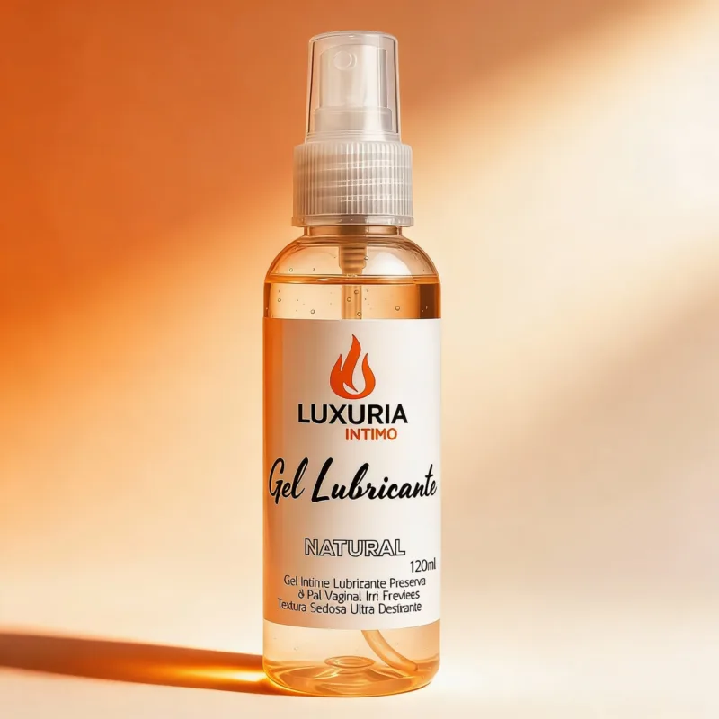 Combo Gel Lubricante Sexy Love (8 articulos)