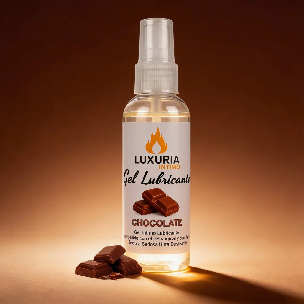 Combo Gel Lubricante Sexy Love (8 articulos)