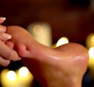 Vela Para Masajes Eroticos Sensuales X2: imagen 2