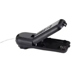 Vibrador Bala Huevo con intensidad variable: imagen 2