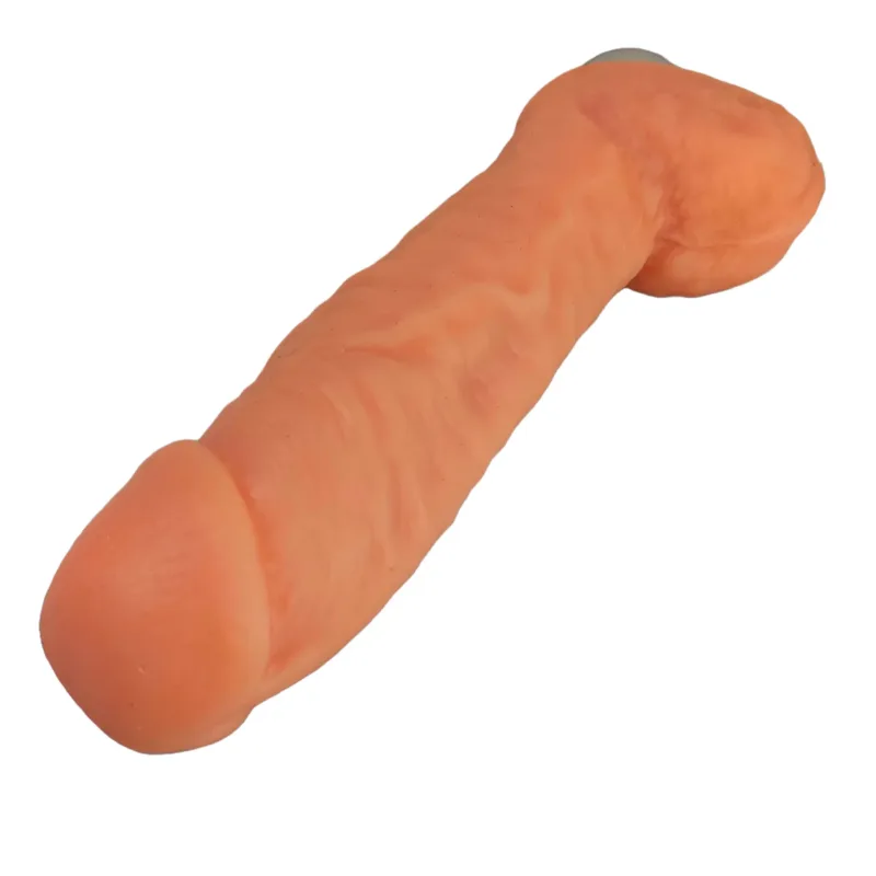 EntreAdultosWeb_PeneSilicona_BumSuck