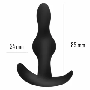 Kit Cambio De Roles Arnes Pene Plug Anal Arnes Cuero Geles: imagen 5