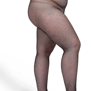 Panty media mujer red cana can