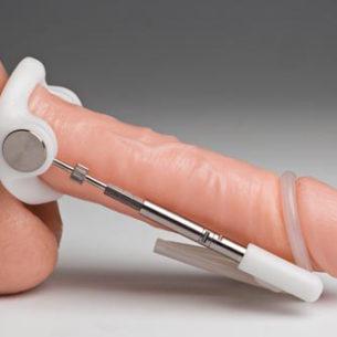 Pro Extender System - Extensor Peneano: imagen 2